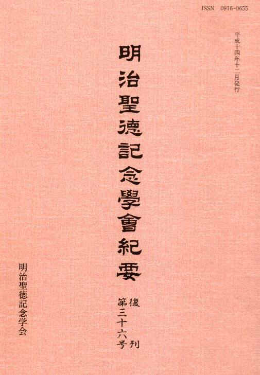 kiyou.jpg (30514 �o�C�g)